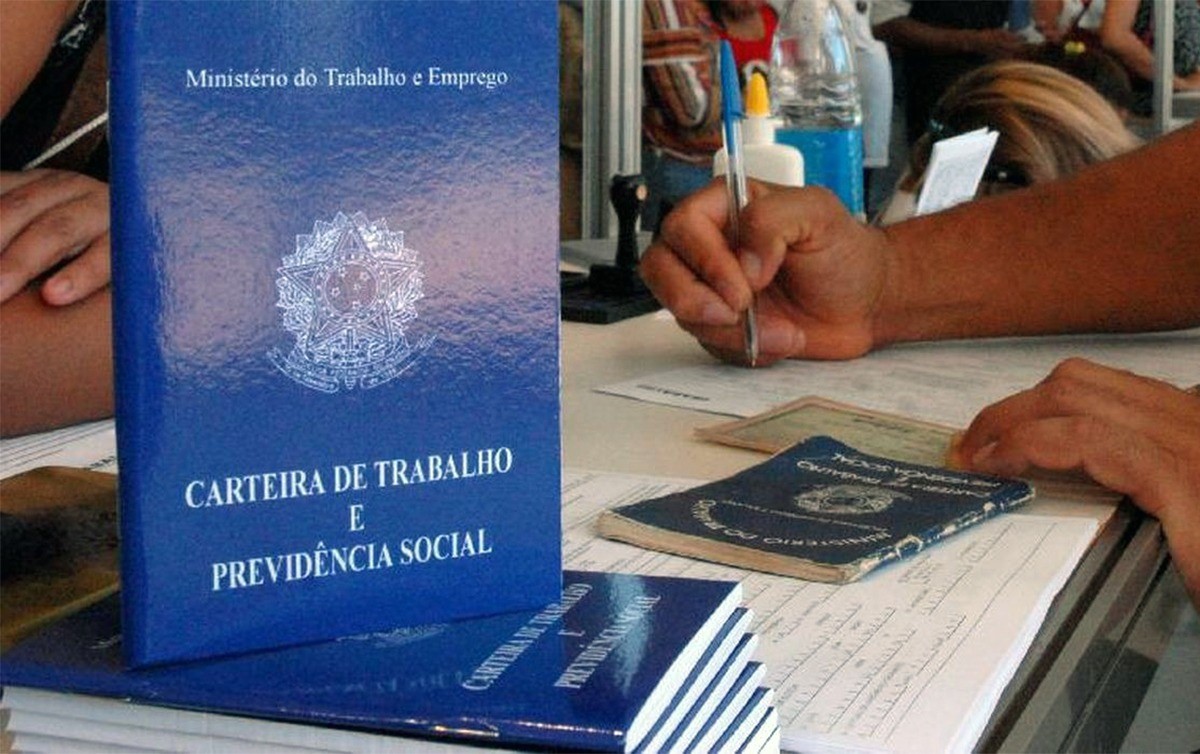 Negros em São Paulo sofrem mais com desemprego e desalento depois da pandemia
